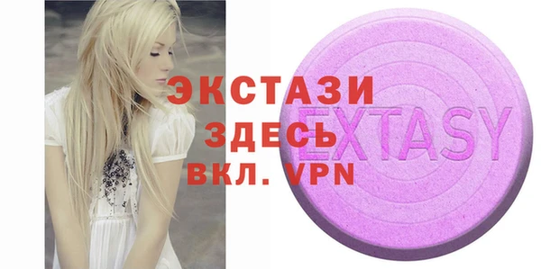 крисы Коряжма