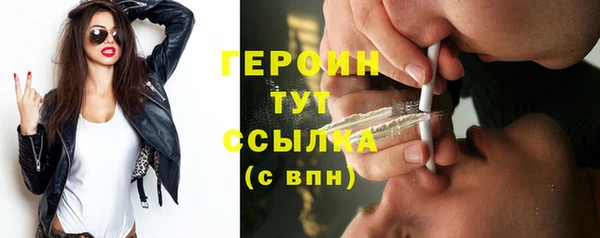 крисы Коряжма