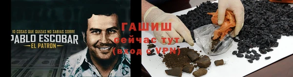 амф Кулебаки