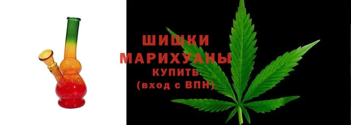 мяу мяу кристалл Кукмор