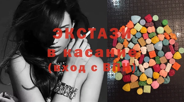крисы Коряжма