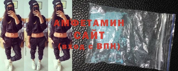 стаф Корсаков